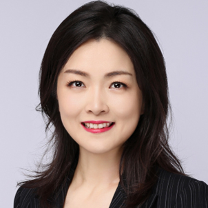 Bei Guo