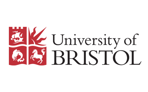 University of Bristol