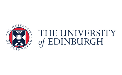 The University of Edinburgh