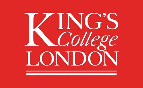 King's College London