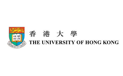 The University of Hong Kong