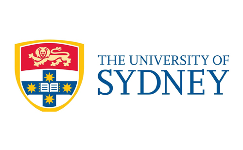 The University of Sydney