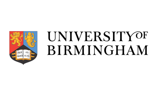 University of Birmingham