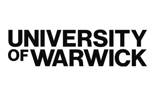 University of Warwick